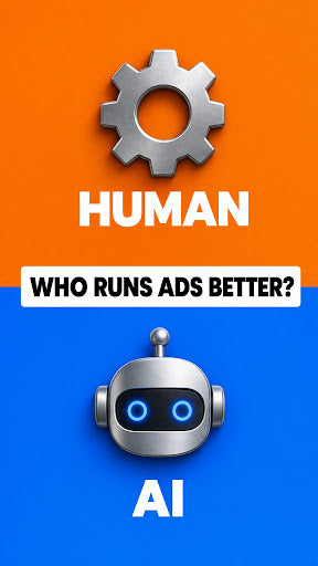 Revolutionize Your Google Ads with AI