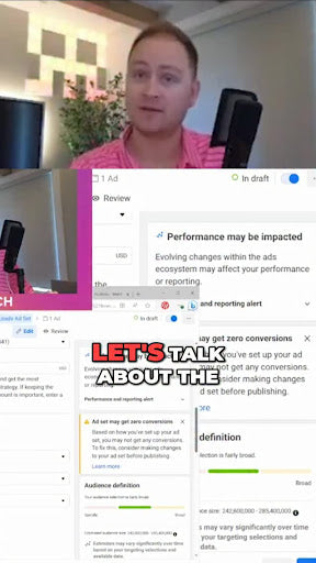 Transform Your Facebook Ads with a 7-Day Strategy