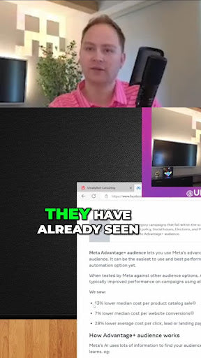 How Data Strategies Cut Costs and Boost Efficiency