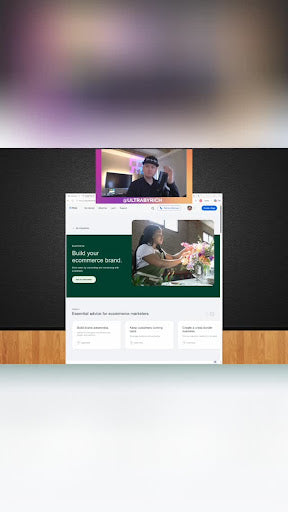 Maximize Growth with Meta Ads and Shopify