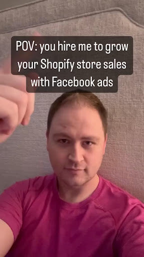 Maximize Your Ad Spend for Real Returns
