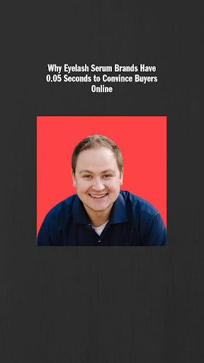 Mastering Precision Search in Beauty Branding