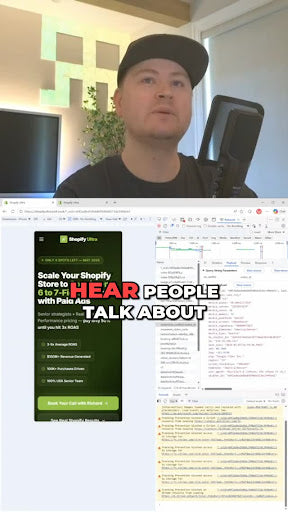 Navigating Shopify Data Challenges in a Cookieless World