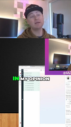 Maximize Your Facebook Campaigns Effectively