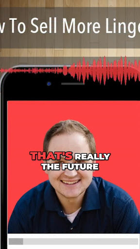 Transforming Retail with Digital Personalization