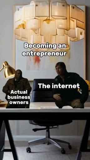 Want to double your sales on Shopify? This is how you do it.