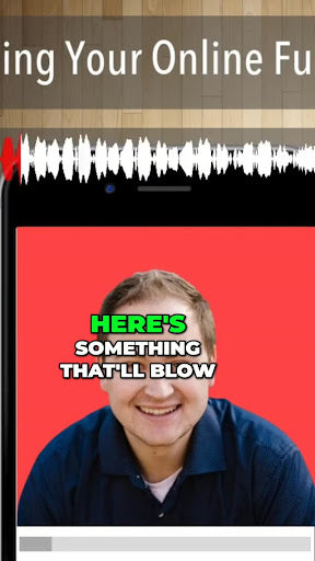 Transform Your Furniture Sales with Psychology