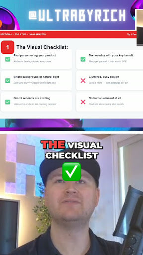 Why Authentic User Content Outperforms Polished Ads