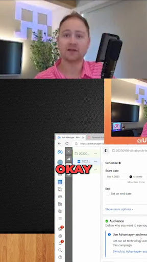 Mastering Facebook Ads for Better Results