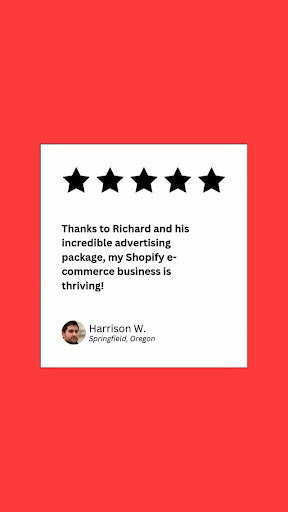 Unlock Growth with Customer Reviews