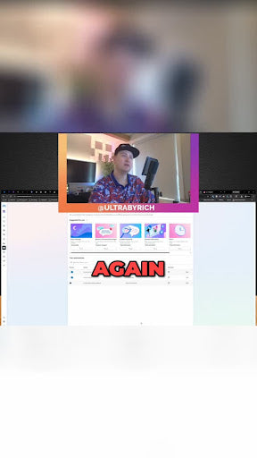 Maximize Growth with Automation Strategies