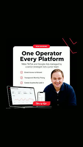 Simplify Your Digital Advertising Strategy