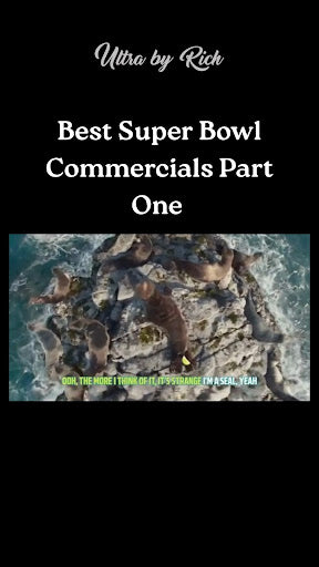 Harnessing Humor: How UltraByRich Consulting Group Turns Laughter into Lasting Brand Impact