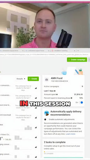 Mastering Facebook Custom Events for Better Ads