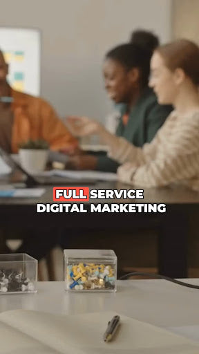 Maximize Your Marketing Budget Effectively