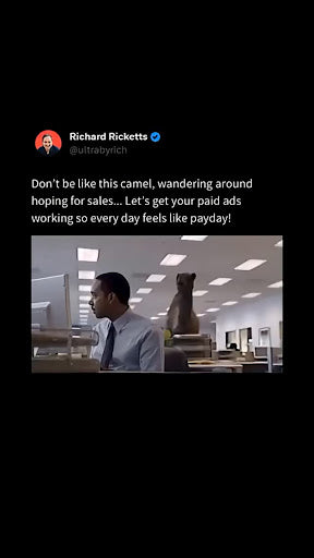 Transform Your Shopify Store Efficiency Today