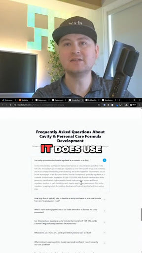 Master Google's EEAT for AI Content Success