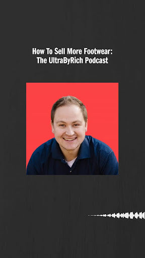 Unlock Shoe Sales Success with Proven Strategies