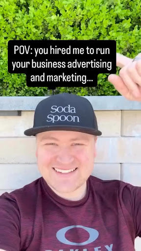 Unlock Your Business Potential with Expert Marketing