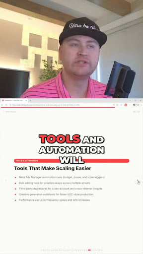 Revolutionize Campaign Management with AI