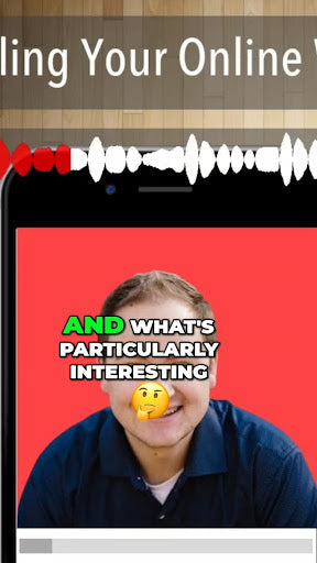 Boost Your Wig Business with Psychology