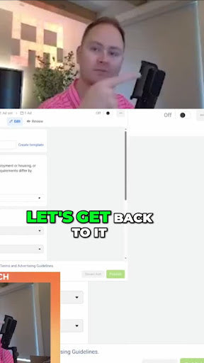 Revamp Your Profile with UltraByRich