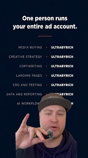 Unlock Your Online Business Potential
