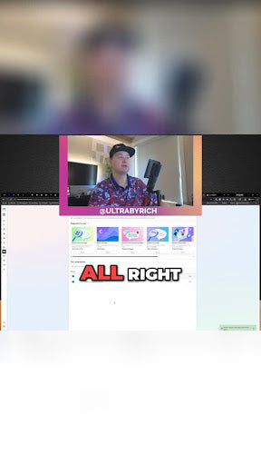 Mastering Facebook Instant Replies for Business Growth