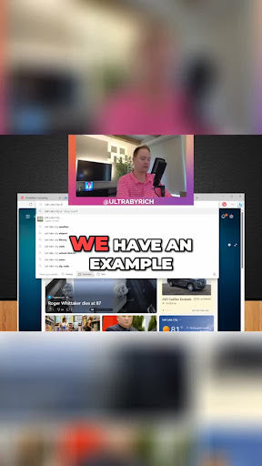 Mastering DMA Targeting for Facebook Ads