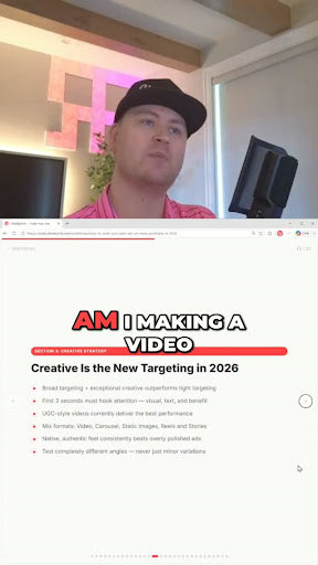 Unlock Audience Engagement Through Authentic Content
