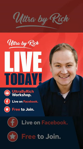 Master Ad Scaling in 2026 with UltraByRich
