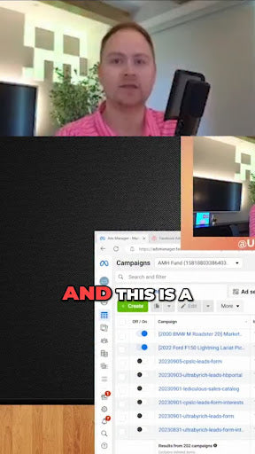 Mastering Facebook Targeting for Better Engagement