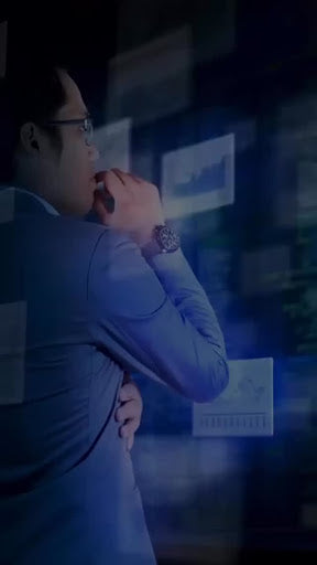 Unlocking the Power of Effective Marketing