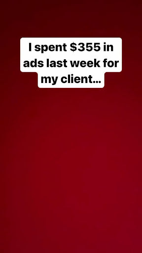 Unlock Rapid Growth with Meta Ads for Shopify