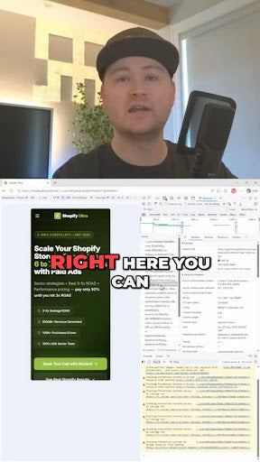 Mastering Conversion Tracking with First-Party Data