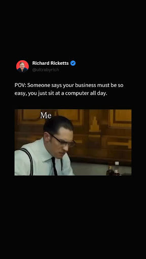 Debunking Myths About Business Simplicity