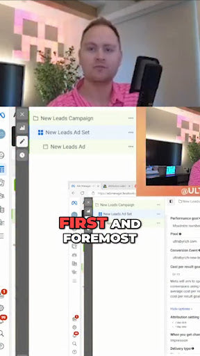 Decoding Attribution Windows for Better Conversions