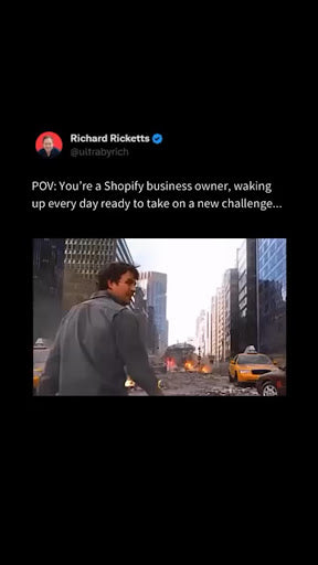 Transform Clicks Into Revenue Momentum