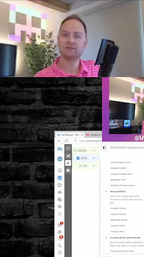 Optimize Facebook Ads for Better Engagement