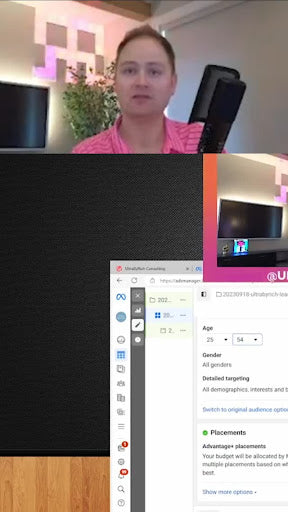 Mastering Facebook Audience Targeting for Better Results