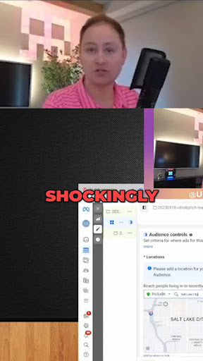 Maximize Facebook Ads with Precise Audience Targeting