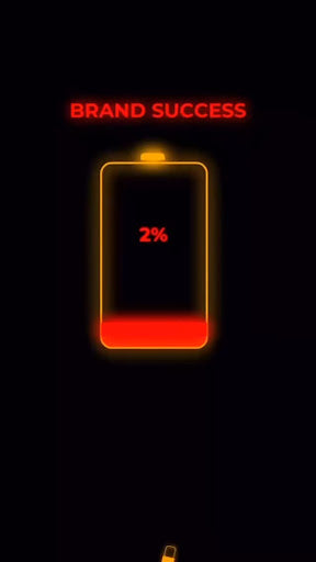 Mastering Online Growth with Strategy and Consistency