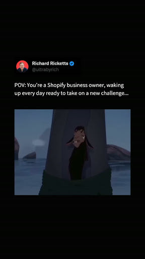 Scaling Your Shopify Store with Ease