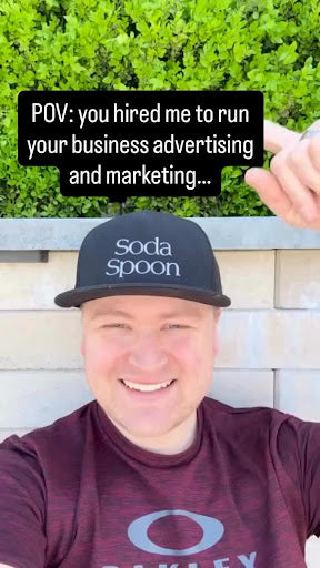 Unlock Your Business's Sales Potential Now
