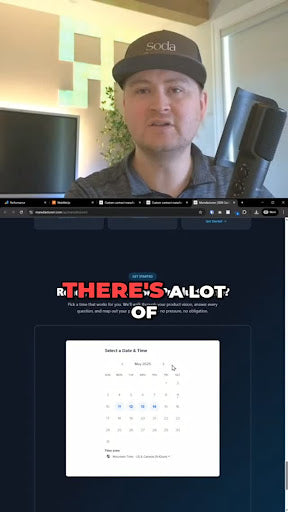 Transform Your Website into a Lead Magnet