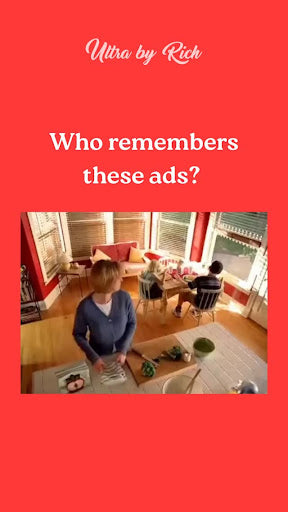 Want to double your brand recognition on social media? Here’s how you can do it!