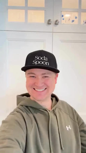 How We Achieved 400 Percent Growth for Clients