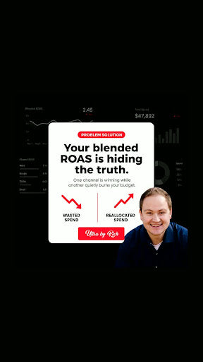 Uncover Hidden Channel Performance Secrets