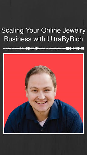 Mastering Online Jewelry Sales: Elevate Your Craft with Multi-Platform Advertising Strategies