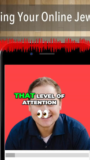 Transform Your Brand for Lasting Customer Loyalty